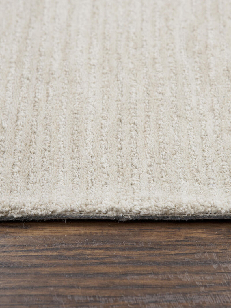 Fifthave FA172 Collection